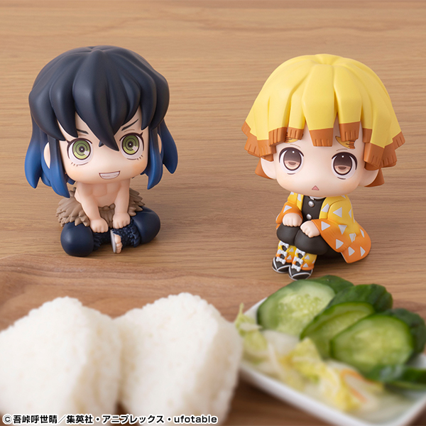 サムネイル画像7