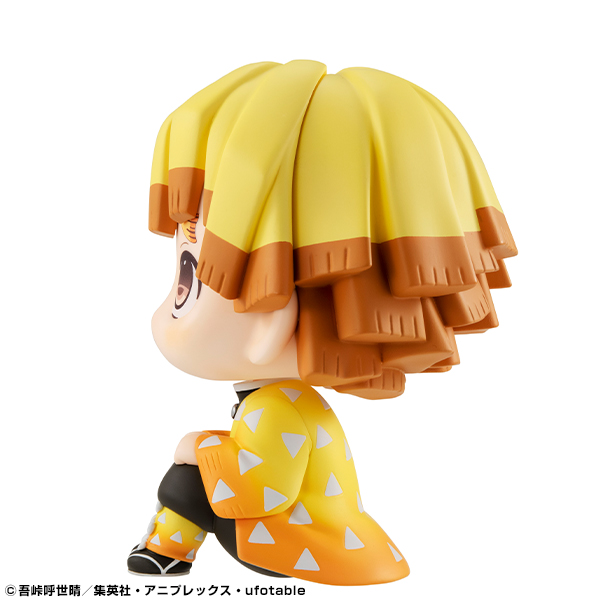 サムネイル画像7