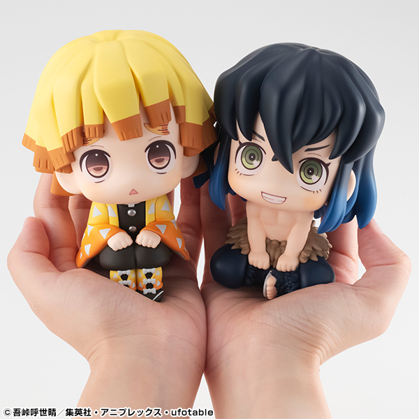 サムネイル画像9