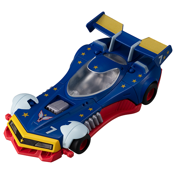 新世纪GPX网络配方标准RS