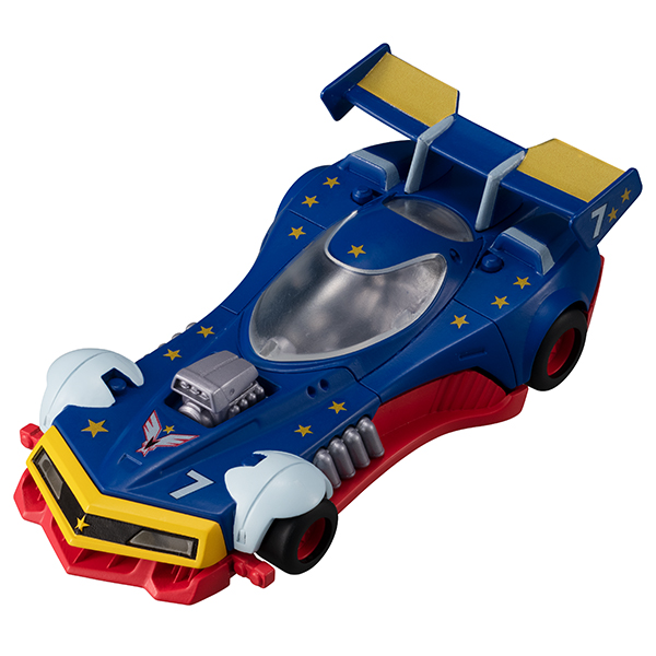 サムネイル画像4