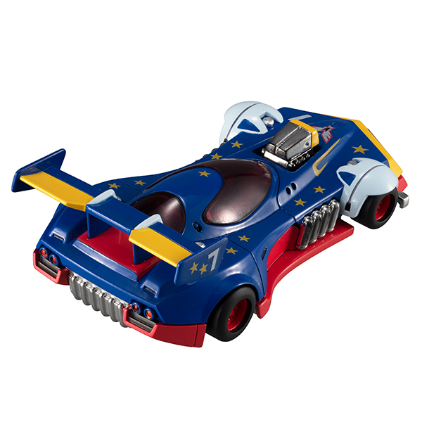 サムネイル画像6