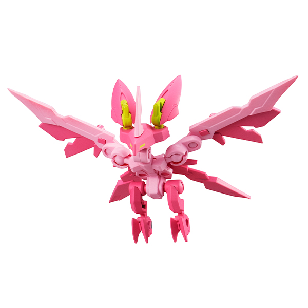 サムネイル画像5