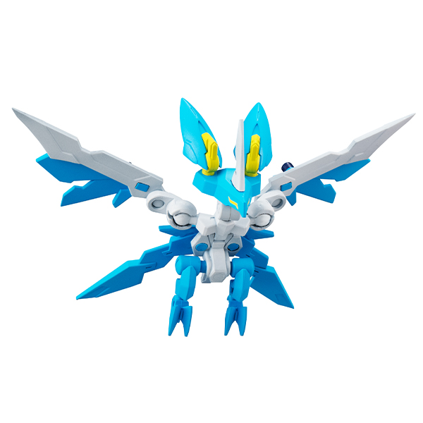 サムネイル画像8