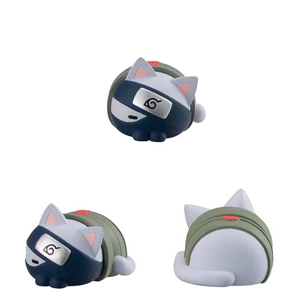 サムネイル画像6