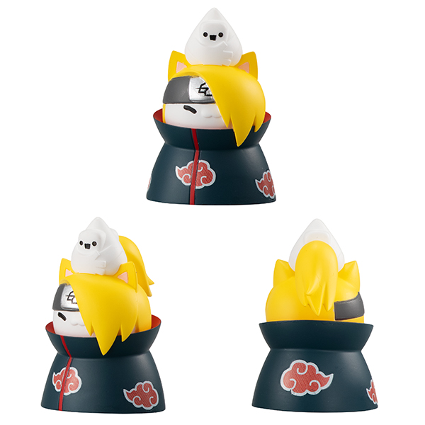 サムネイル画像9