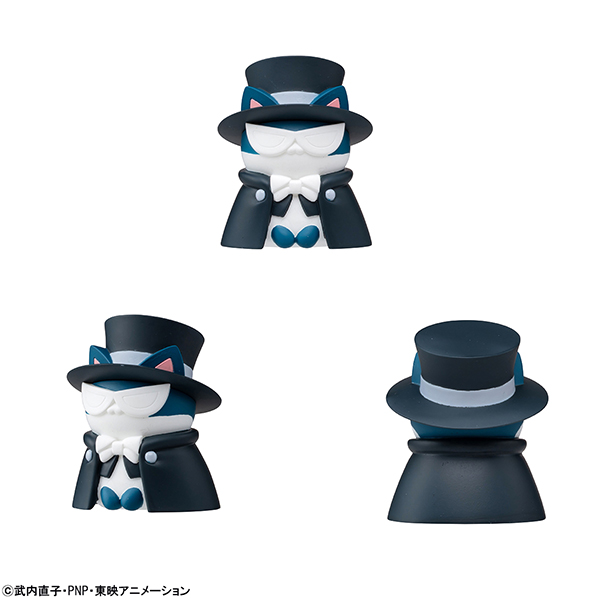 サムネイル画像8