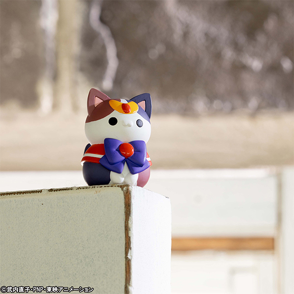 サムネイル画像13