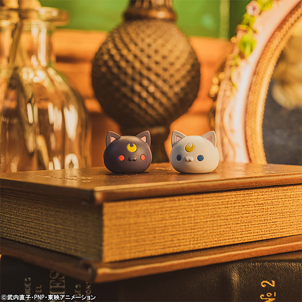 サムネイル画像18