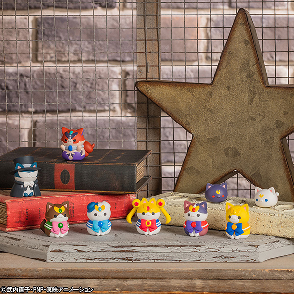 サムネイル画像21