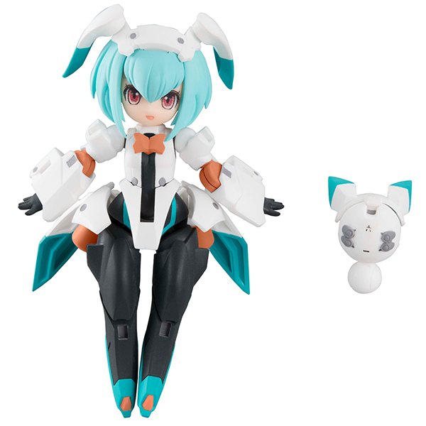 サムネイル画像9