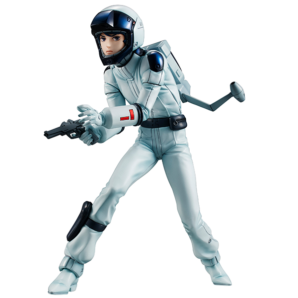 サムネイル画像9