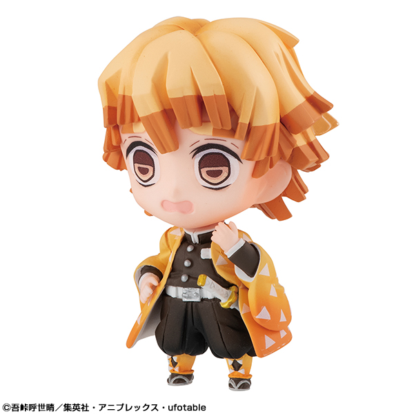 サムネイル画像4