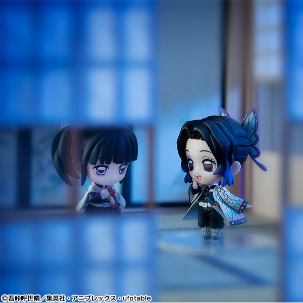 サムネイル画像20