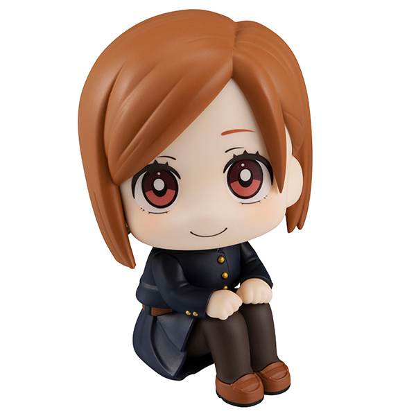 柔术海鲜战 野NOBARA KUGISAKI