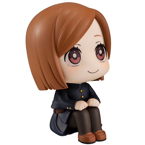 サムネイル画像6