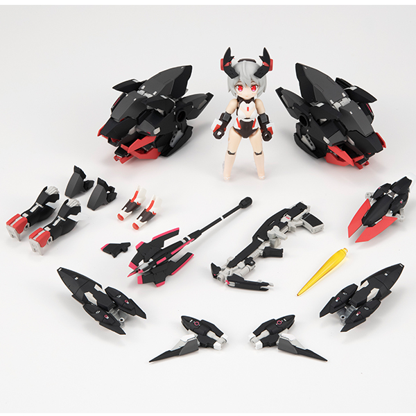 サムネイル画像5