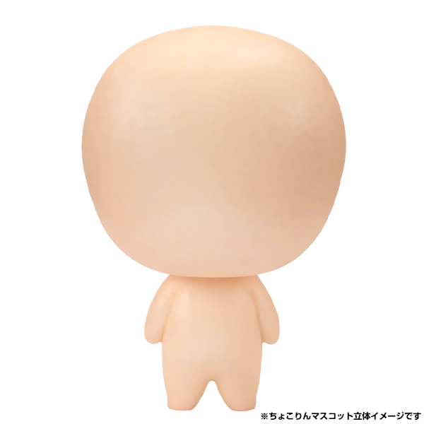 サムネイル画像10