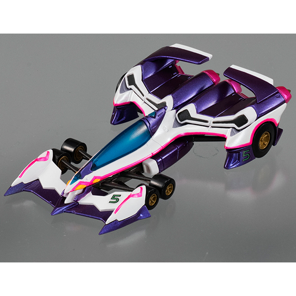 サムネイル画像5