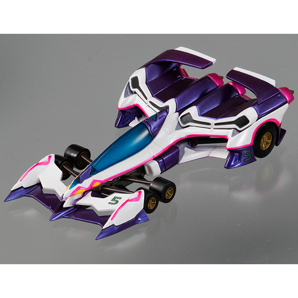 サムネイル画像6