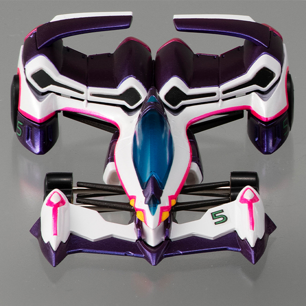 サムネイル画像10