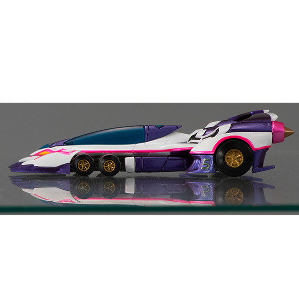 サムネイル画像15