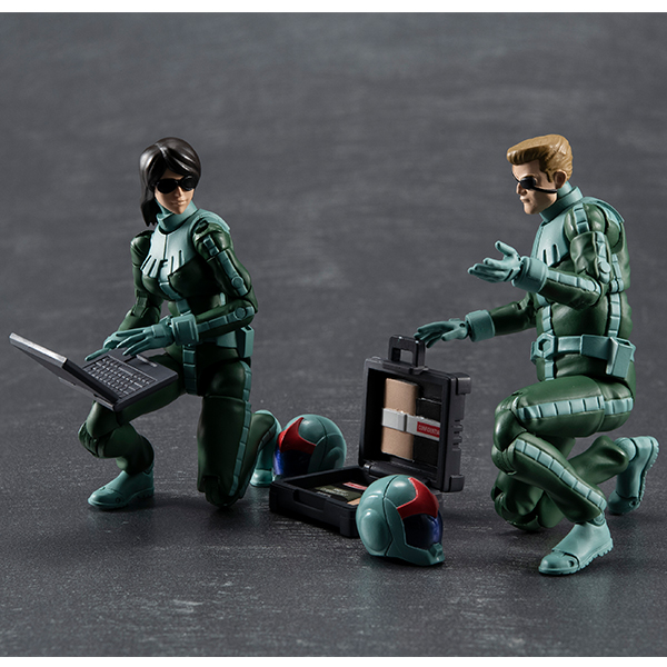 サムネイル画像10