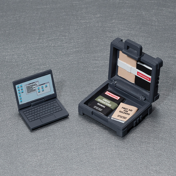 サムネイル画像7