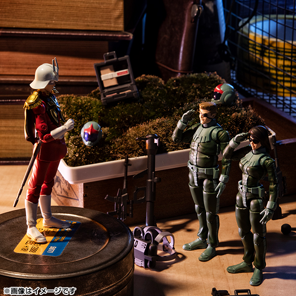 サムネイル画像14