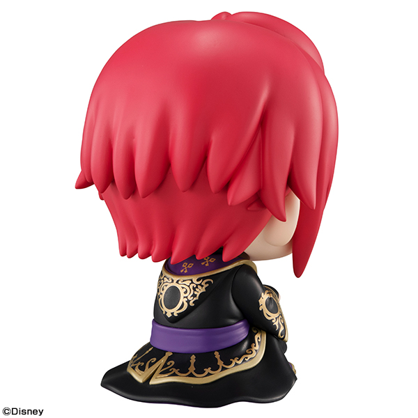 サムネイル画像8