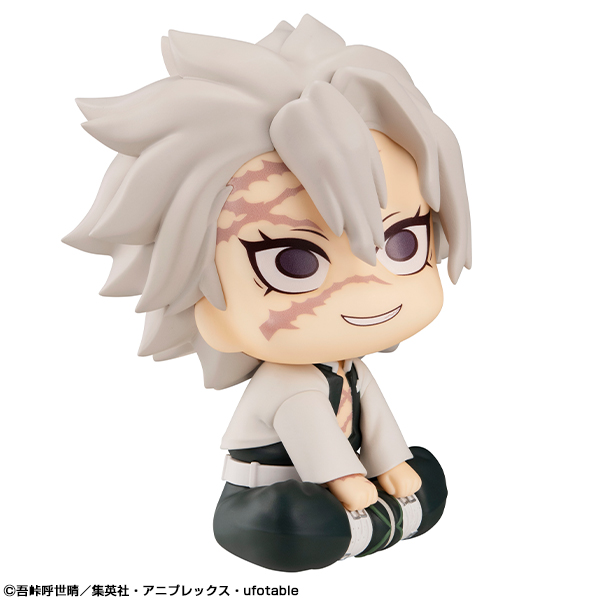 サムネイル画像6