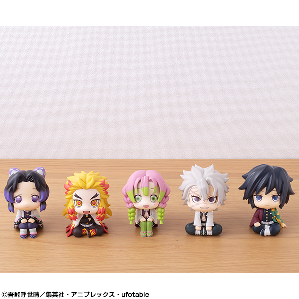 サムネイル画像11