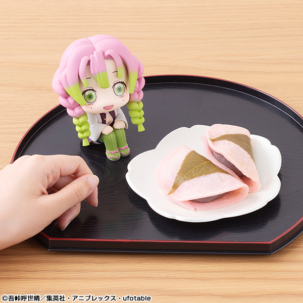 サムネイル画像12