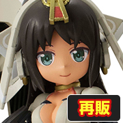 Alice Gear Igis兼Shitara Shitara (转售)