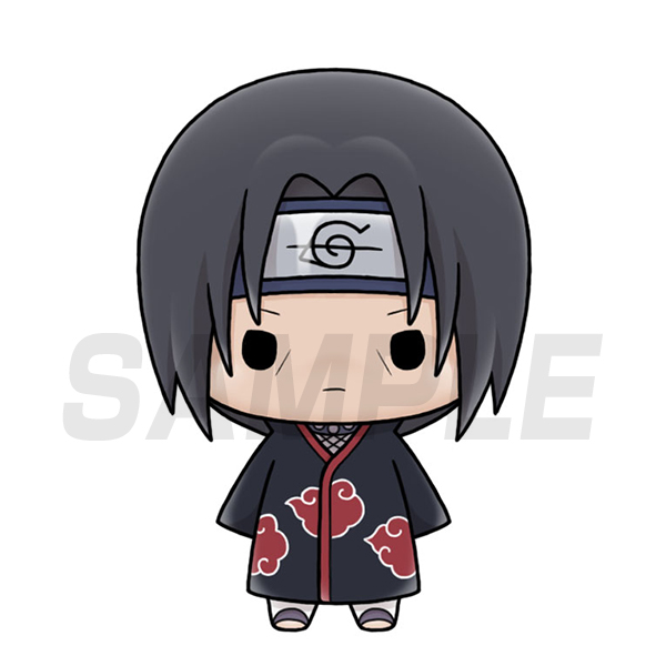 サムネイル画像5