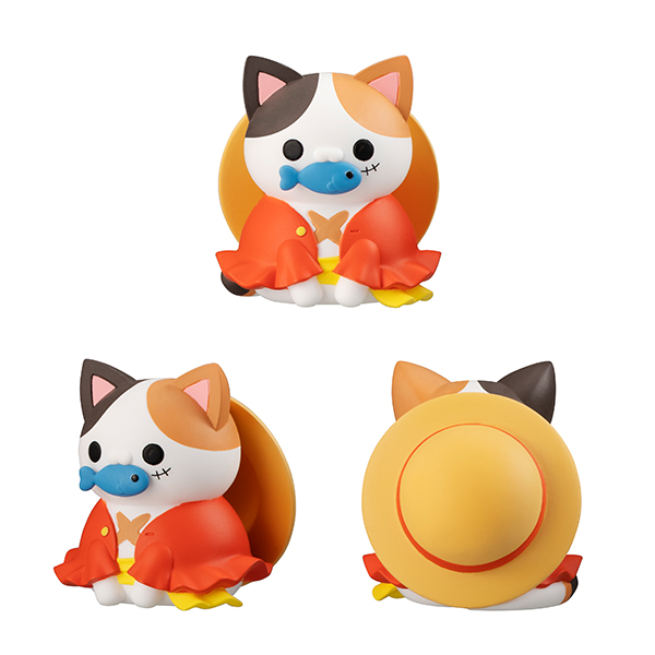 サムネイル画像3