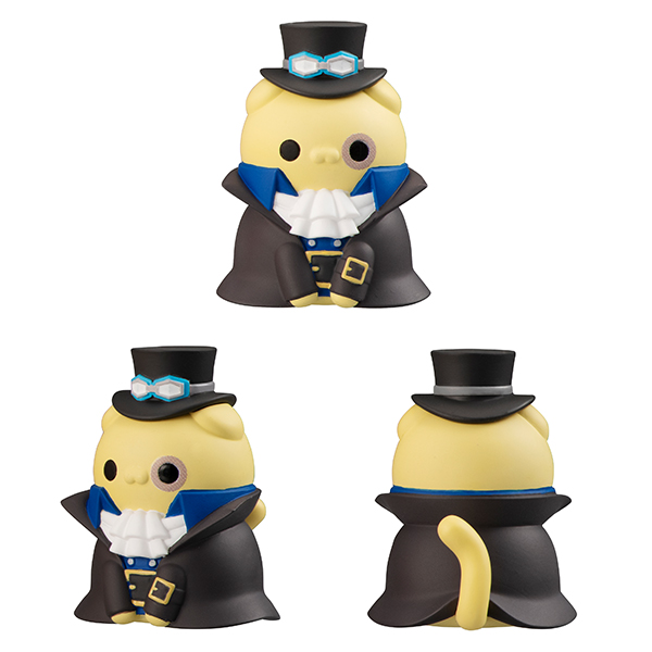 サムネイル画像9