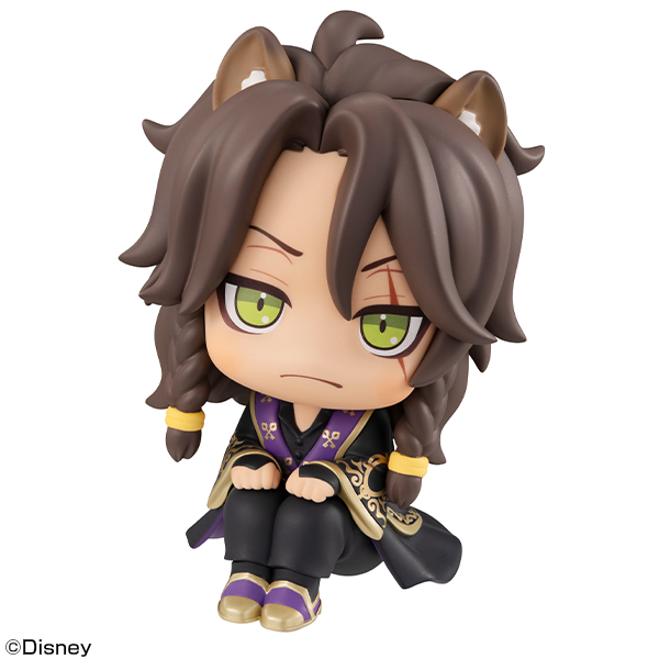 サムネイル画像8