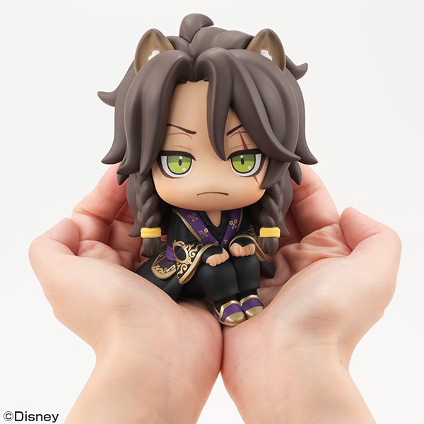 サムネイル画像10