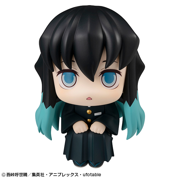 サムネイル画像3