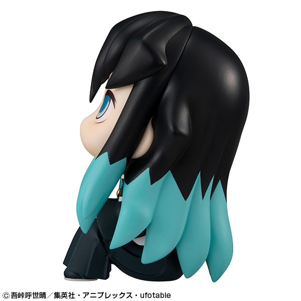 サムネイル画像5