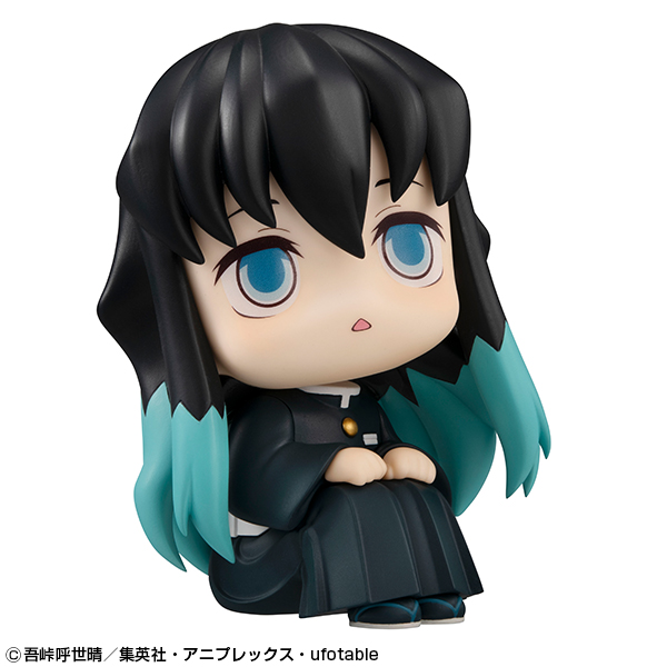 サムネイル画像7