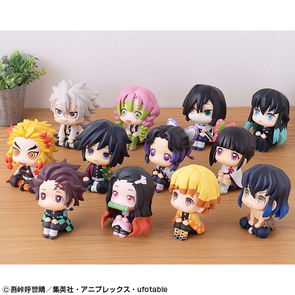 サムネイル画像13