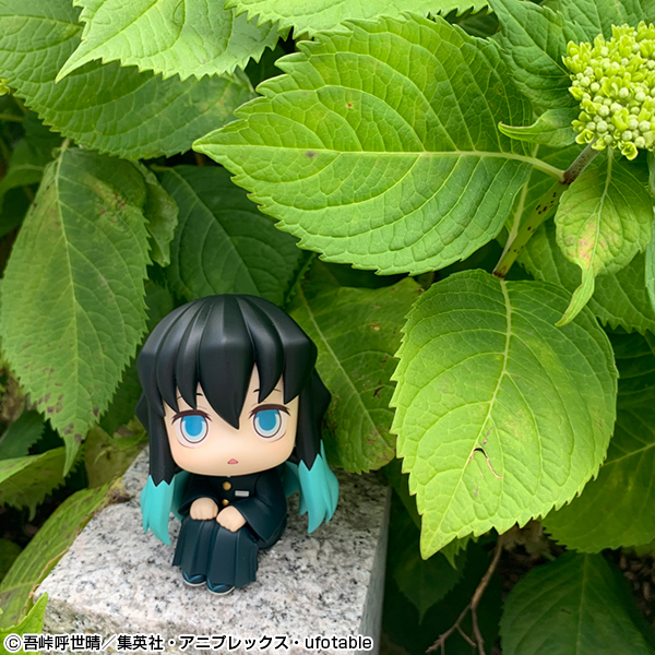 サムネイル画像14