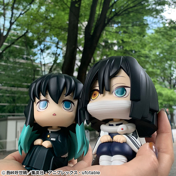 サムネイル画像15