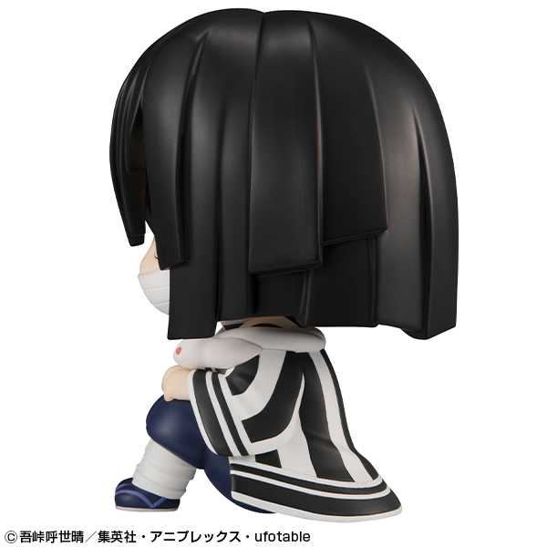 サムネイル画像5