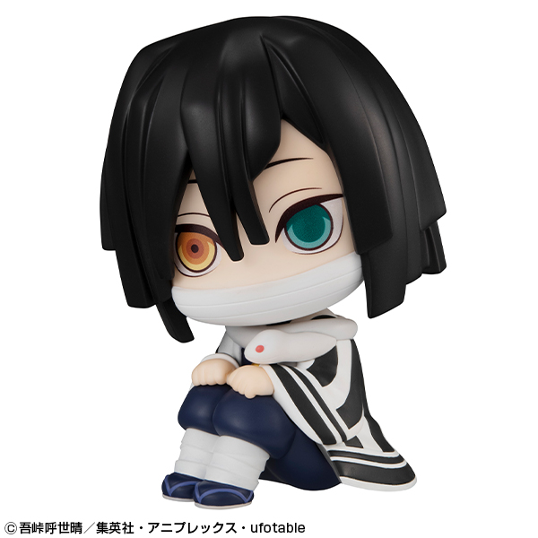 サムネイル画像6