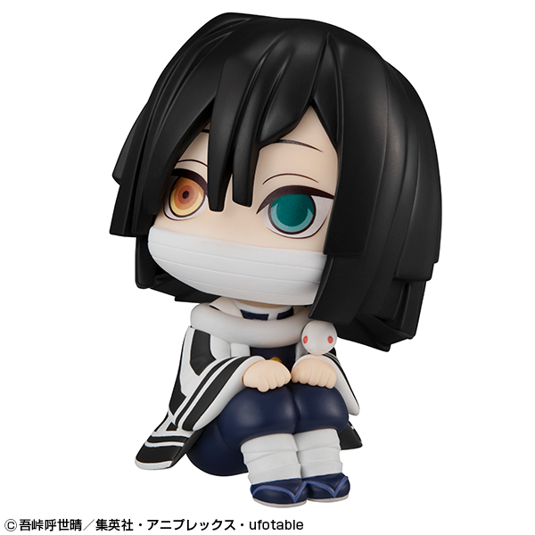 サムネイル画像7