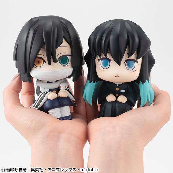 サムネイル画像8