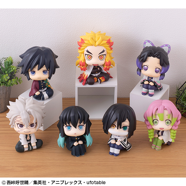 サムネイル画像11